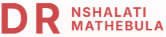 Dr. Nshalati Mathebula / EPIFEM Health